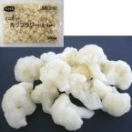 ~jJt[(2`3cm) 500G