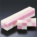 �G)�g���s�����g�@L17.5CM