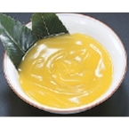 ����Ƃ�O�p��