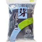 �������߂Ђ��� 1KG