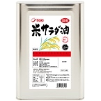 zHi]ăT_VR 16.5KG