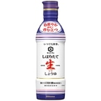 łVN ڂ肽Đ傤 450ML