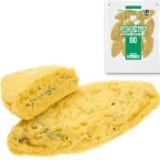 CA�����Ղ�I�����c�ق���� 60G�@10�H��