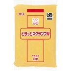 SM�Ƃ���ƃX�N�����u�� 1KG