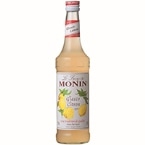 i Vbv700ML