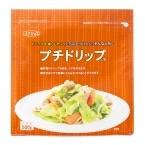 �v�`�h���b�v 500G