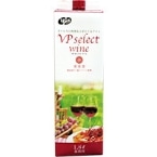 V) VPZNgC  1.8L