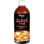 XhDu`Q̑f 500ML