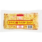 �X�y�C�����x�C�N�h�G�b�O 500G