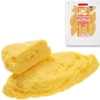 SMCa�����Ղ�I�����c�v���[�� 60G