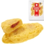 SMCa�����Ղ�I�����c(�g�}�g�~�[�g) 60G�@10�H��