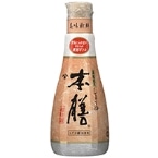 {V (d{g) 200ML