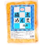 σ}ɑ 1KG