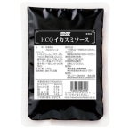 HCQ�C�J�X�~�\�[�X(�Ⓚ) 130G