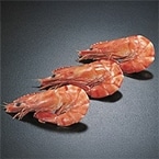 �C�V�̎|�ρ@2L�@15�H���@15�H��