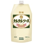 ^^\[X 1KG