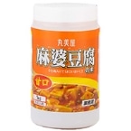 ���k�����̑f�Ì� (�|���e��j 1KG