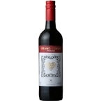 tBbvEJXeBW) OEN[ [W VDF 750ML