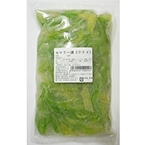 冷凍おきUS産セロリー漬(斜めカット) 300G