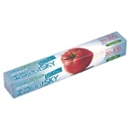 _CAbv(GR҂SKYj 30CM×100M