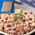 ӂԔ() 1KG@6H
