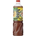 &嗤 䂸X[v̑f 1170G