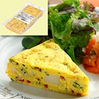 �Ⓚ�X�y�C�����I�����c�Q