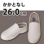 JCM T{RbNV[Y (JJg)  26cm