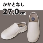 JCM T{RbNV[Y (JJg)  27cm