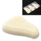 �₳�����f�� ���g�������[�X(�^���p�N21�j 120G