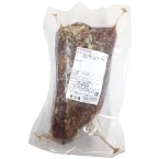 yʂ蔄z CT[Xgr[t 0.8`1.5KG