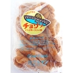 \[Z[W `\ 500G