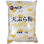 NCFVՂ畲 1KG