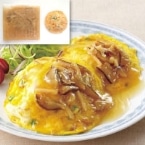 ���؃J�j�ʃZ�b�g�i�n�{���j 85G�@30�H��