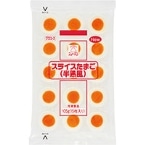 SM �X���C�X���܂��i���n���j 7G