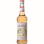 D4)i miVVbv700ML