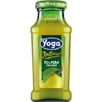 [K/XbREfBEy[(mȂ) 200ML