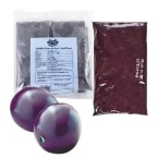 �Ⓚ�A�T�C�[�s���[�� 100G×5�ܓ�