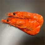 �C�V�̎|�ρi�l�j25��