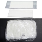 SIMPLE �����ڂ蕽�^ �s�D�z 100��