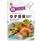 䂸Ӟ YP-100 90G