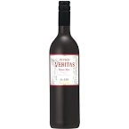 インヴィノ・ヴェリタス 赤(ノンアルコールワイン) 750ML