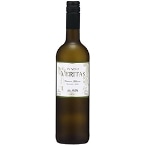 インヴィノ・ヴェリタス 白(ノンアルコールワイン) 750ML