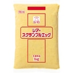 SM���A�E�X�N�����u���G�b�O 1KG