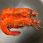 �C�V�̎|�ρ@L�@20�H��