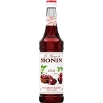 D4)i `F[Vbv700ML