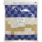  蕲 1KG