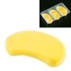 �₳�����f�ށi���܂��j 120G