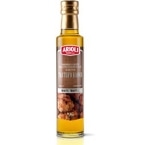 gtEXVI[uIC 250ML