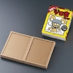 9-2617-1101 �l�Y�~�� �W���g���C�h 10�V�[�g